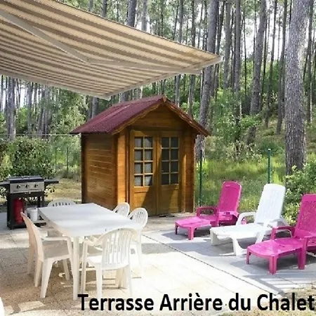 A 4 A 6 Personnes Entierement Climatise Chargeur Ve 7kw-wifi-balneo Et Piscine