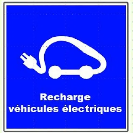 木屋 A 4 A 6 Personnes Entierement Climatise Chargeur Ve 7kw-wifi-balneo Et Piscine Bias (Landes)