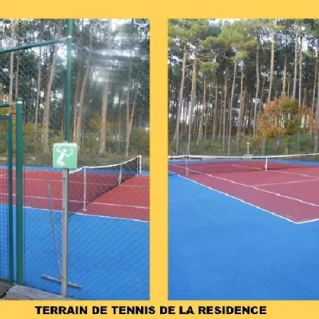 A 4 A 6 Personnes Entierement Climatise Chargeur Ve 7kw-wifi-balneo Et Piscine * Bias (Landes)