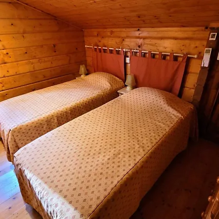 A 4 A 6 Personnes Entierement Climatise Chargeur Ve 7kw-wifi-balneo Et Piscine
